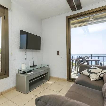 Casa vacanze Solar By Interhome
