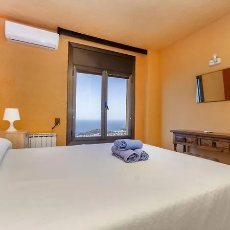 Casa vacanze Solar By Interhome Lloret de Mar