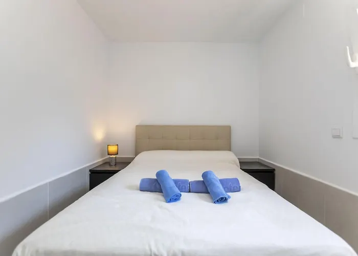 Solar By Interhome