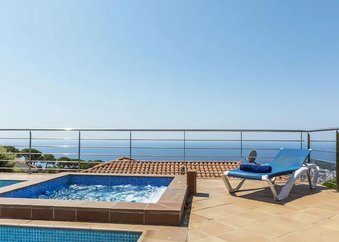 Solar By Interhome