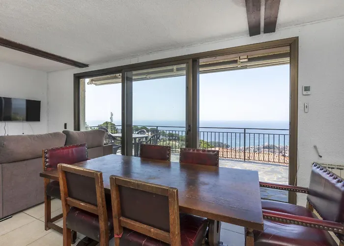 Casa vacanze Solar By Interhome Lloret de Mar