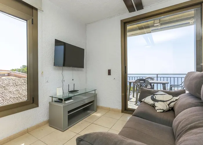 Casa vacanze Solar By Interhome