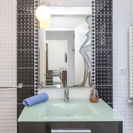 Solar By Interhome בית נופש יורט דה מאר