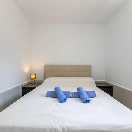 Solar By Interhome
