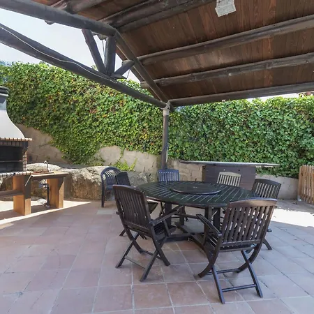בית נופש Solar By Interhome